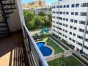 Ático dúplex en venta en Estepona