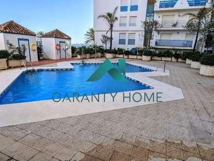 Piso en venta en Estepona