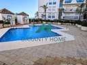 Piso en venta en Estepona