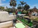 Piso en venta en Estepona