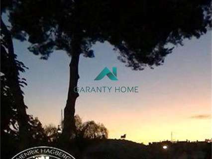 Chalet en venta en Fuengirola