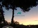 Chalet en venta en Fuengirola