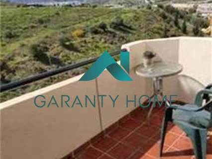 Piso en venta en Estepona