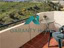Piso en venta en Estepona