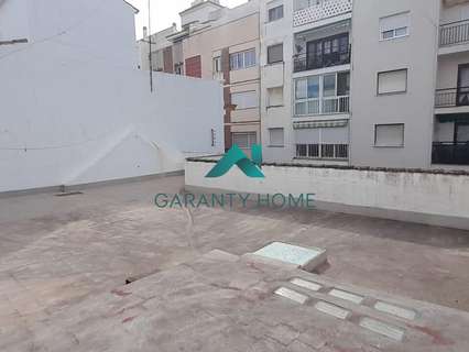 Casa en venta en Estepona