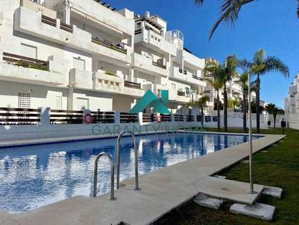 Local comercial en venta en Estepona