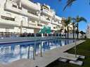 Local comercial en venta en Estepona