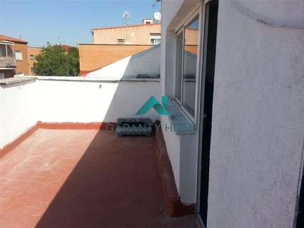 Local comercial en venta en Madrid