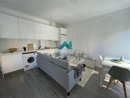 Local comercial en venta en Madrid