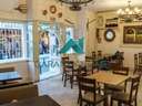 Local comercial en venta en Fuengirola