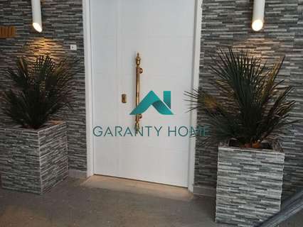 Local comercial en venta en Marbella
