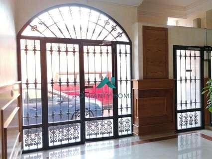 Piso en venta en Fuengirola