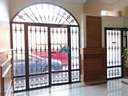Piso en venta en Fuengirola