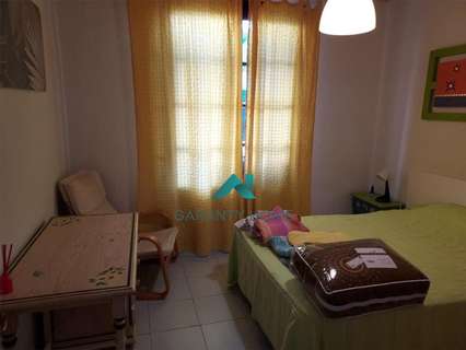 Piso en alquiler en Zaragoza