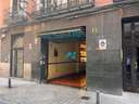 Local comercial en venta en Madrid