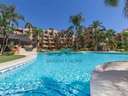 Piso en alquiler en Estepona
