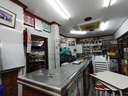 Local comercial en venta en Sevilla