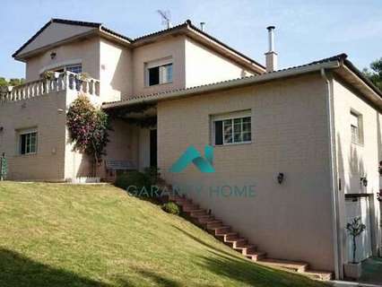 Casa en venta en Zaragoza