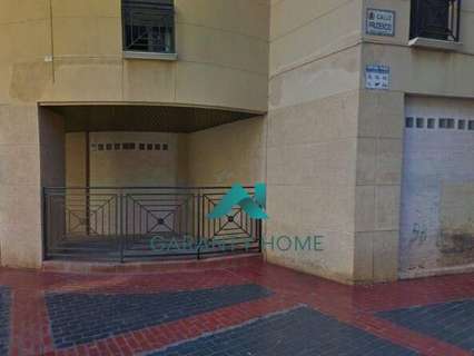 Local comercial en alquiler en Zaragoza