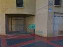 Local comercial en alquiler en Zaragoza