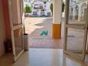 Local comercial en alquiler en Gines