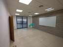Oficina en alquiler en Sevilla