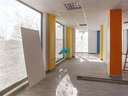 Local comercial en alquiler en Sevilla