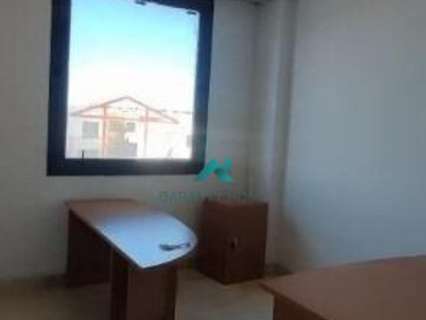 Oficina en venta en Mairena del Aljarafe