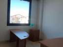 Oficina en venta en Mairena del Aljarafe