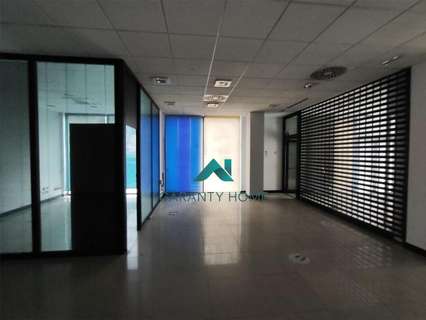 Local comercial en alquiler en Móstoles