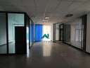 Local comercial en alquiler en Móstoles