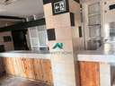 Local comercial en venta en Motril