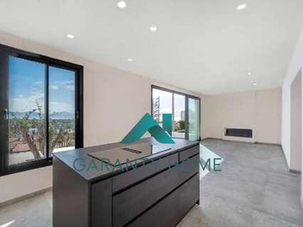 Chalet en venta en Torremolinos