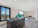 Chalet en venta en Torremolinos