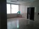 Local comercial en alquiler en Sevilla
