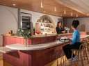 Local comercial en alquiler en Sevilla