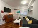 Apartamento en venta en Madrid