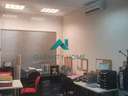 Oficina en alquiler en Gelves
