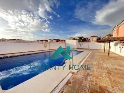 Casa en venta en Fuente de Piedra