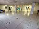 Oficina en alquiler en Madrid