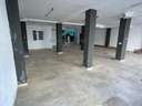 Local comercial en alquiler en Sevilla