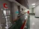 Local comercial en alquiler en Sevilla