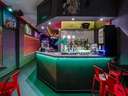 Local comercial en alquiler en Madrid