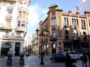 Local comercial en alquiler en Sevilla