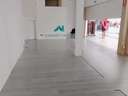 Local comercial en venta en Fuenlabrada