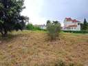Parcela urbana en venta en Móstoles