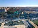 Oficina en alquiler en Sevilla