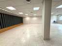 Nave industrial en alquiler en Móstoles