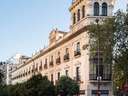 Local comercial en alquiler en Sevilla