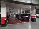 Plaza de parking en venta en Móstoles